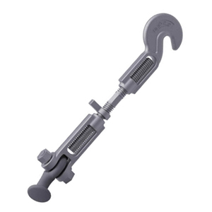 Container Turnbuckles