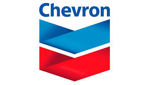 PM&I Client - Chevron