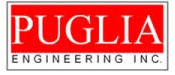 PM&I Client - Puglia Engineering