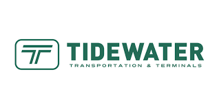 PM&I Client - Tidewater Barge Lines