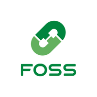 PM&I Client - FOSS
