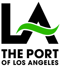 PM&I Client - The Port of Los Angeles