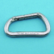 Stainless Steel  Clip