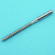 Stainless Rail Swage Stud, UNC
