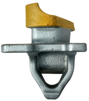 BD-SL FAT - Fully Autoamtic Container Twist Locks