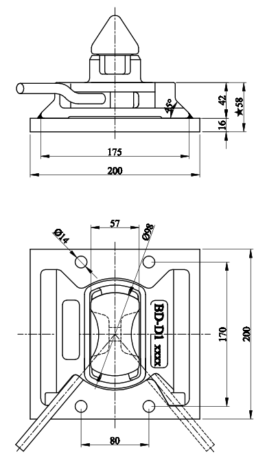 https://www.pacificmarine.net/images/container-cargo-securing/container-twistlocks/bolt-down-container-twistlocks-draw.jpg