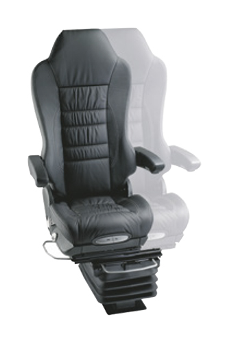 Defense Industry Simulator Seats: Pro Slide
