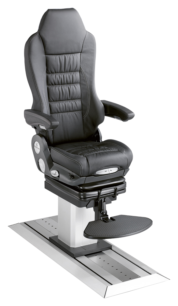 Defense Industry Simulator Seats: Pro Models
