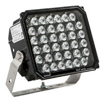 Glamox Flood Lights