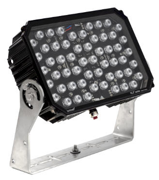 Glamox Flood Lights