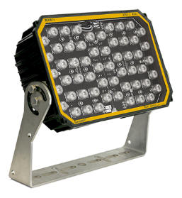 Glamox Flood Lights