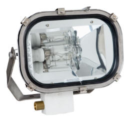 Glamox Flood Lights