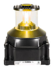 Glamox Navigation Lights