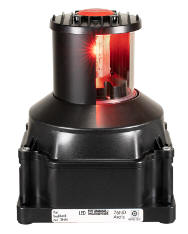 Glamox Navigation Lights