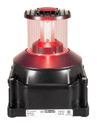 Glamox Navigation Lights