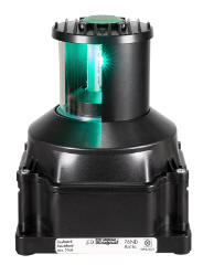 Glamox Navigation Lights