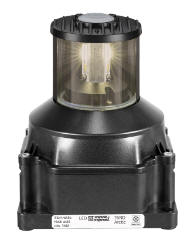 Glamox Navigation Lights