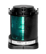 Glamox Navigation Lights