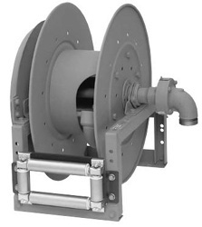 series 900 hose reel