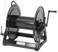 Portable Cable Reel