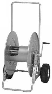 Portable Cable Reel