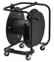 Portable Cable Reel