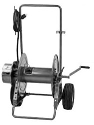 portable cable reel AT1300