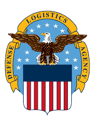 PM&I Client - Defense Logistics Agency