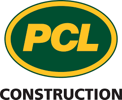 PM&I Client - PCL Construction