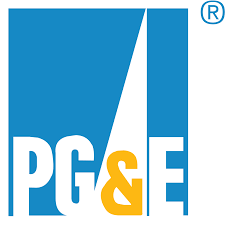 PM&I Client - PG&E Pacific Gas and Electric