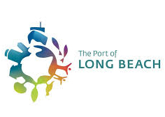 PM&I Client - Port of Long Beach