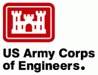 PM&I Client - USACE US Army Corps of Engineers