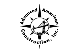 PM&I Client - Advanced American Construction
