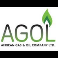 PM&I Client - African Oil and Gas