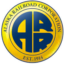 PM&I Client - Alaska Railroad Corporation
