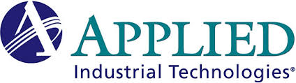 PM&I Client - Applied Industrial Technologies