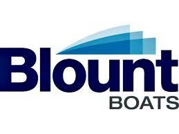 PM&I Client - Blount Boats