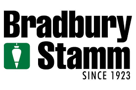 PM&I Client - Bradbury Stamm
