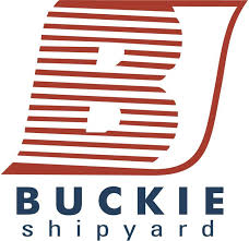 PM&I Client - Buckie Shipyard