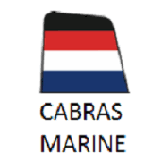 PM&I Client - Cabras Marine 