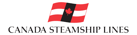 PM&I Client - Canadian Steamship Lines