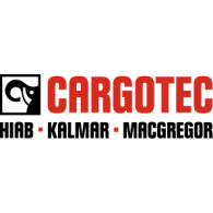 PM&I Client - Cargotec