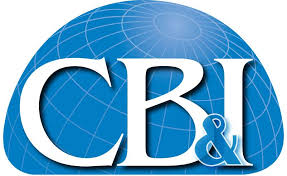 PM&I Client - CBI Constructors