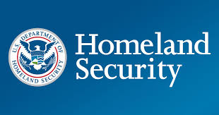 PM&I Client - Department of Homeland Security