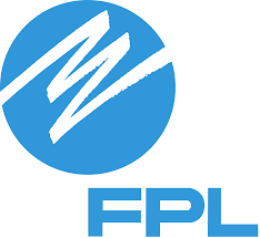 PM&I Client - Florida Power and Light