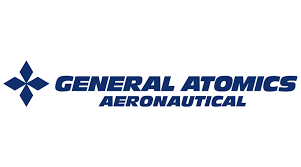 PM&I Client - General Atomics Aeronautical