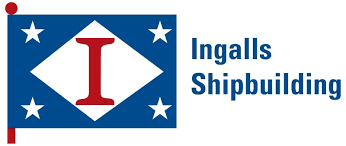 PM&I Client - Ingalls Shipbuilding