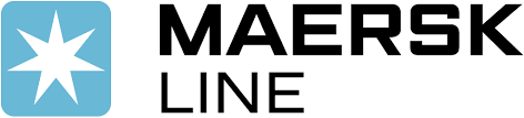 PM&I Client - Maersk Line