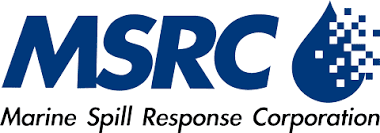 PM&I Client - MSRC Marine Spill Response Corp