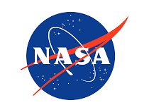 PM&I Client - NASA